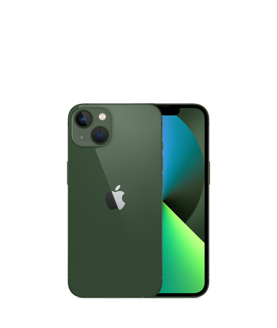 Apple iPhone 13 128GB